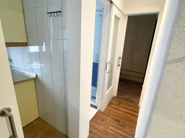 Piso en  Calle de Lope de Rueda 32 - Foto 4