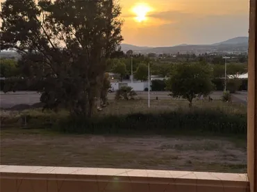 Apartamento en  Carrer Riu Xúquer 104 - Foto 5