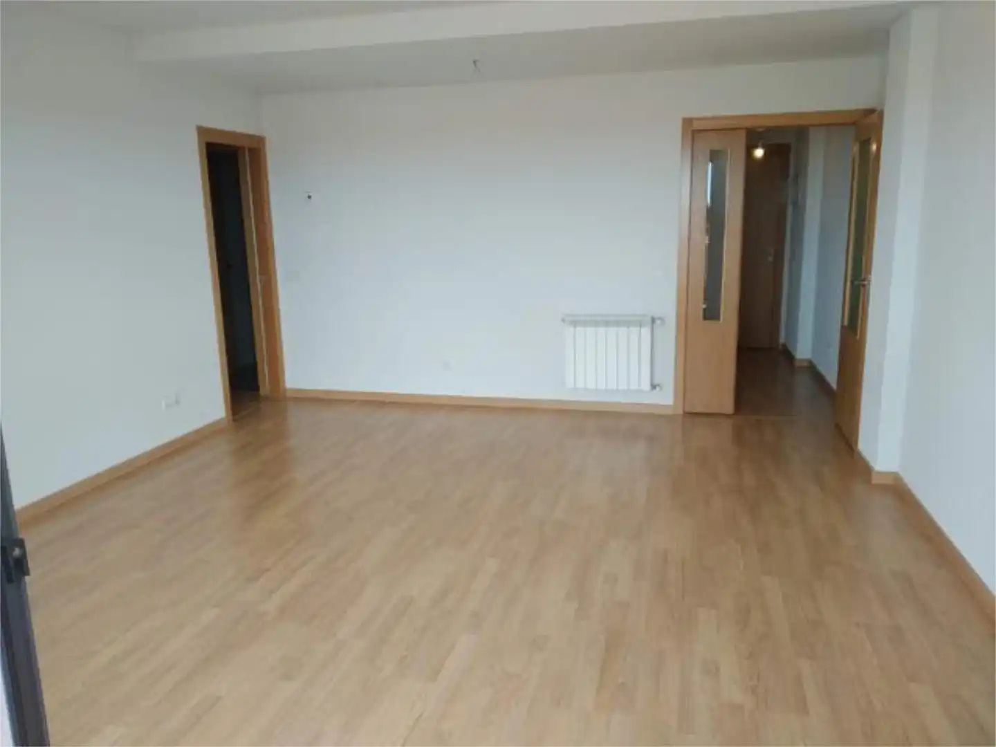 Piso en El Pinar - Foto 3