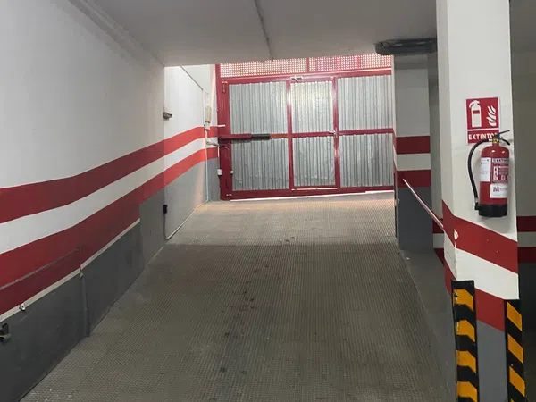 Piso en Calle Buensuceso, 22 , puerta primera, 2ºb, Recogidas - Foto 31