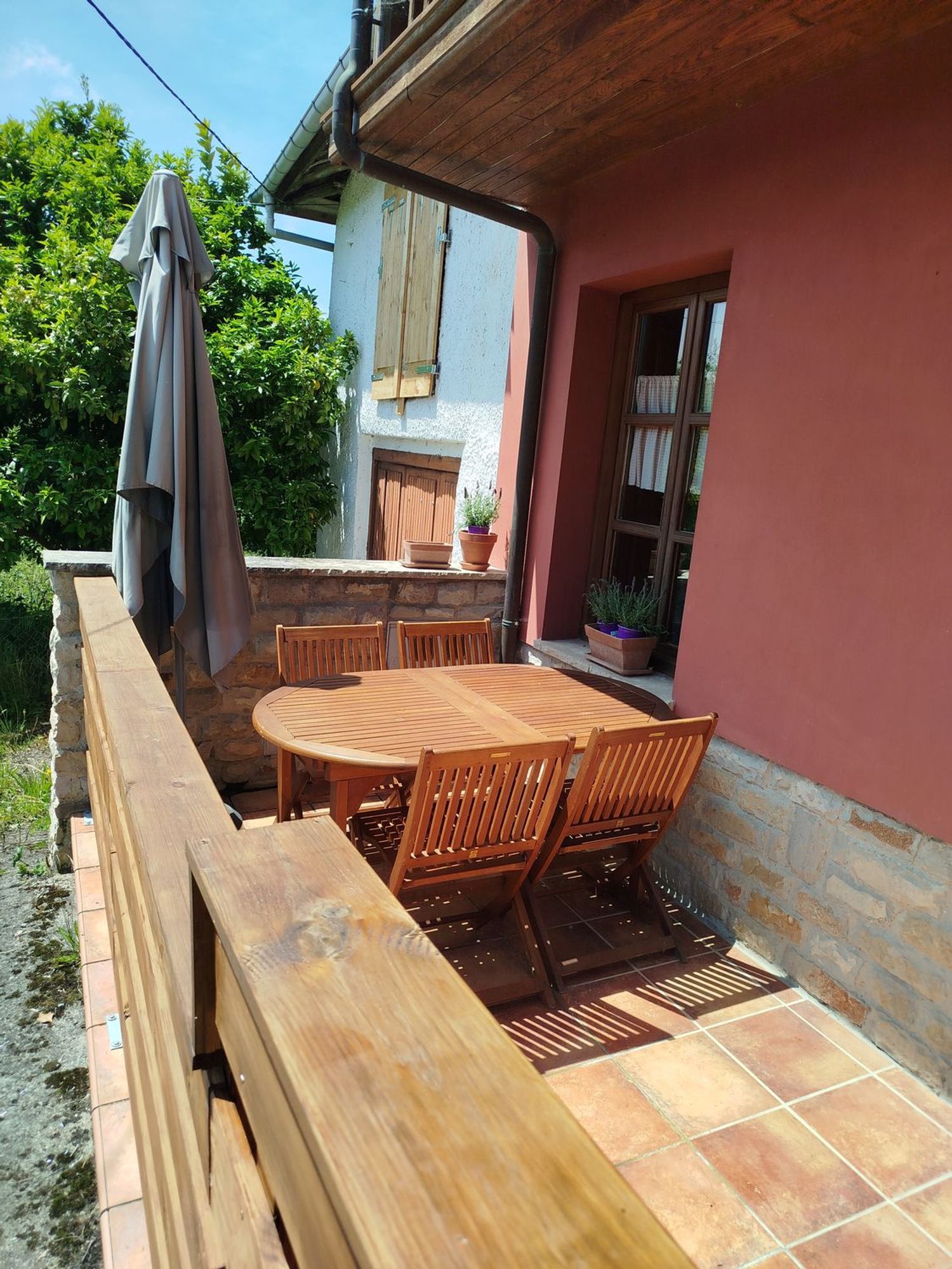 Chalet pareado en Calle Niao, 29 - Foto 15