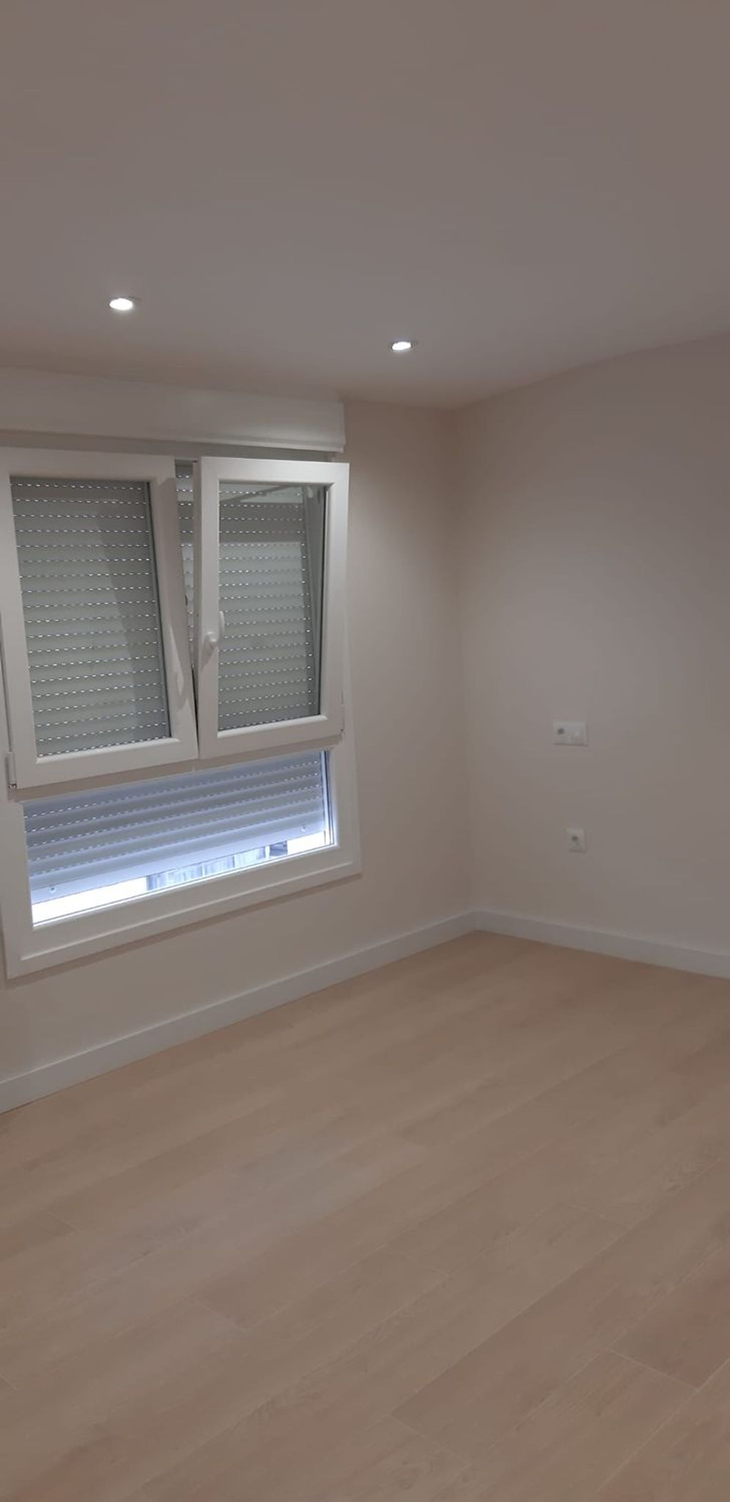 Piso en calle Magallanes, 35 - Foto 9