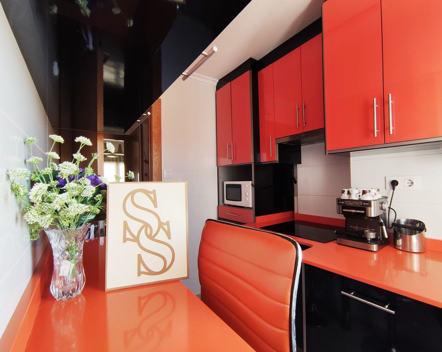 Piso en cuesta de la Atalaya, 29 - Foto 7