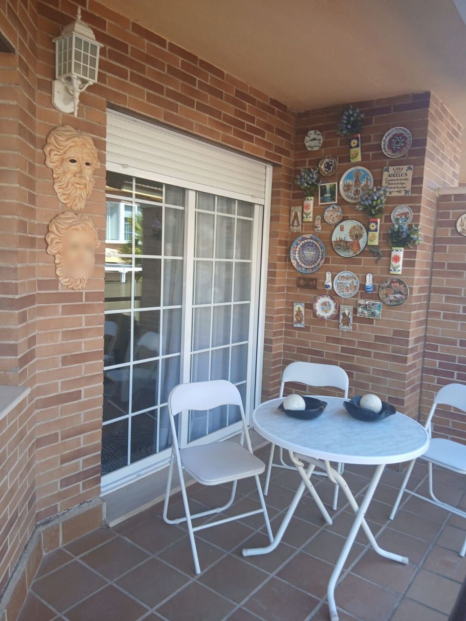 Chalet adosado en Calle de Homero, 33 RestnII - Foto 13