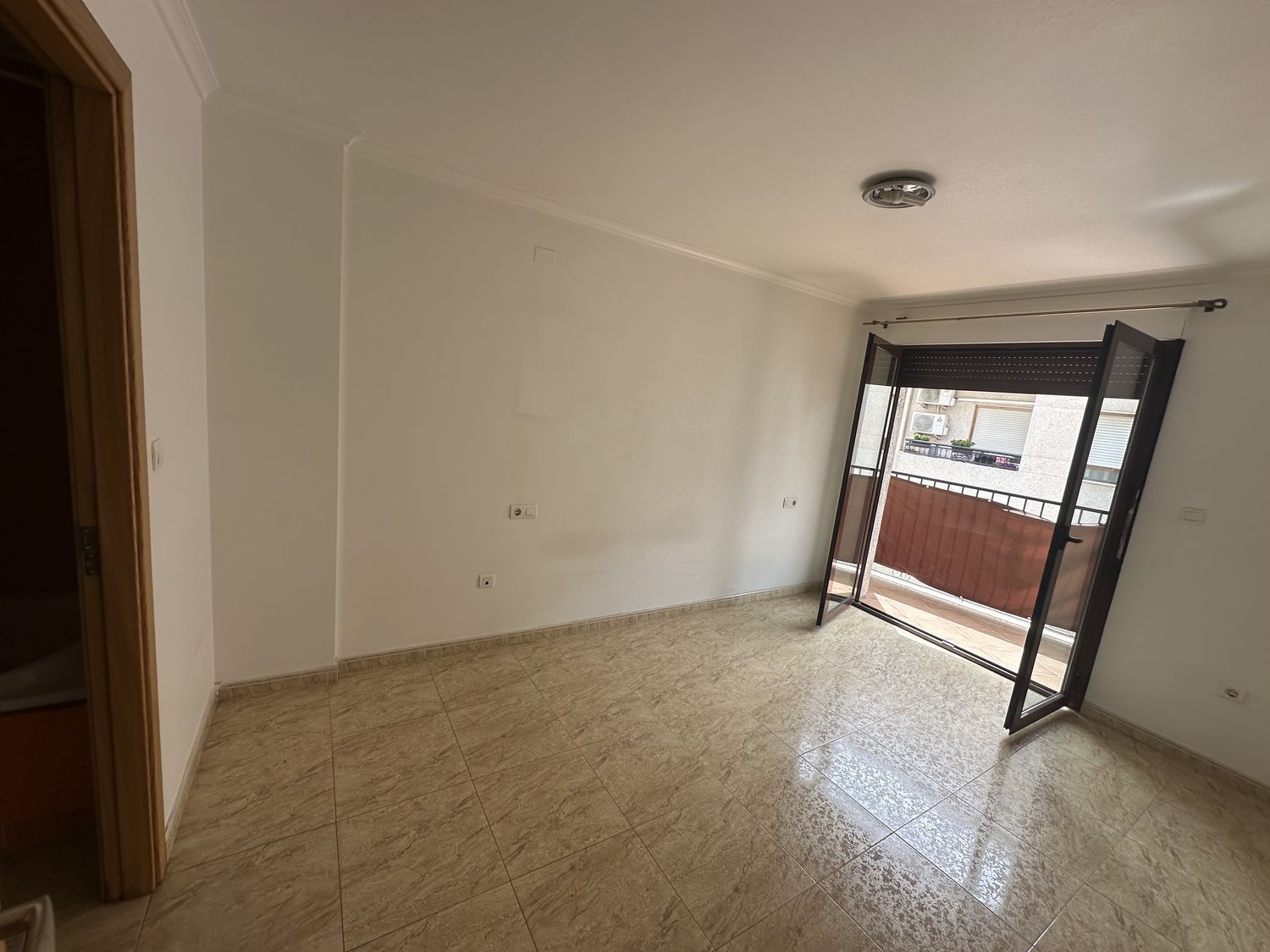 Piso en Calle San Andrés, 53 - Foto 20