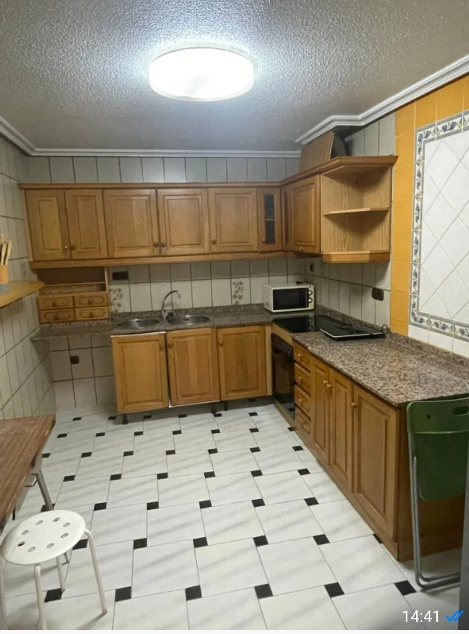 Piso en calle José Ballester, 4 n - Foto 7