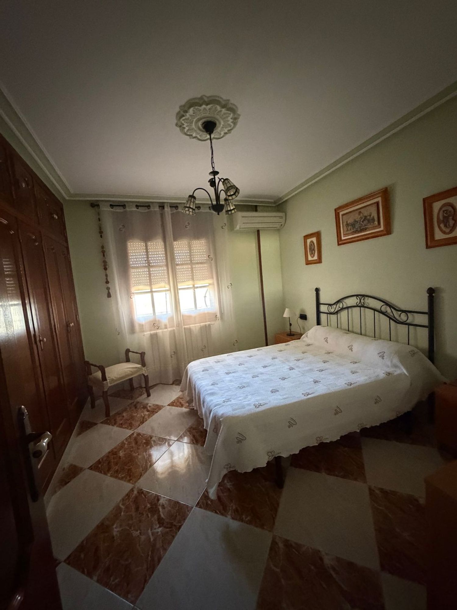 Piso en Calle de Jacinto Rodero, 36 - Foto 4