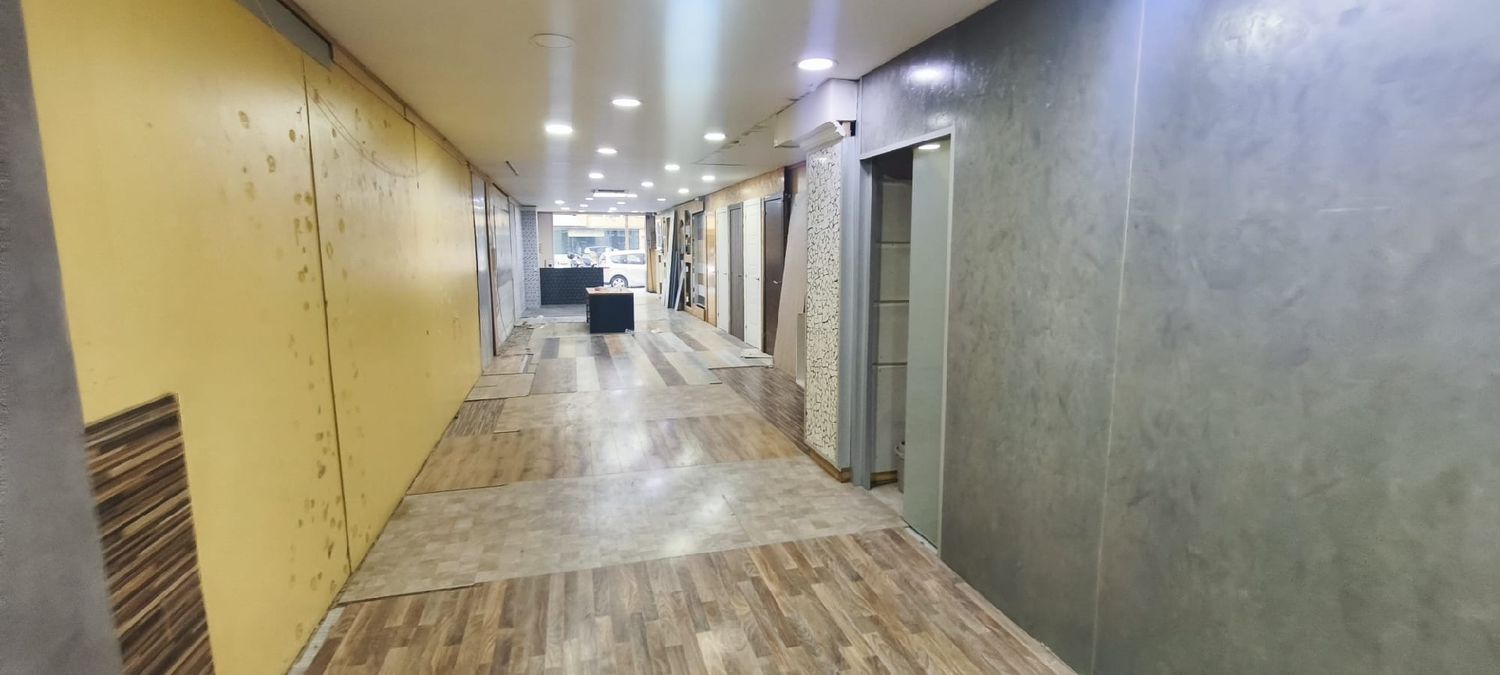 Local en La Nova Esquerra de l'Eixample, La Nova Esquerra de l'Eixample - Foto 19