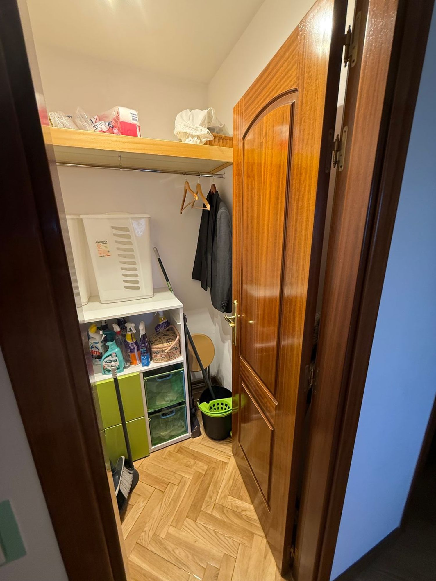 Piso en Calle José María Pereda, 1, Ensanche, Ensanche - Foto 11