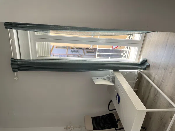 Piso en calle Júpiter, 1 - Foto 32