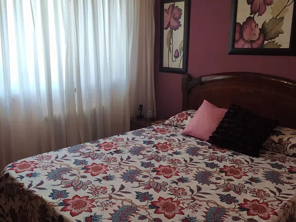 Chalet adosado en Calle Monte Caro, 1, La Poveda, La Poveda - Foto 18
