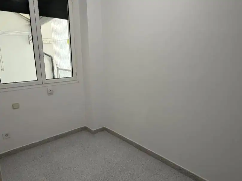 Piso en  Calle Venegas 8 - Foto 13