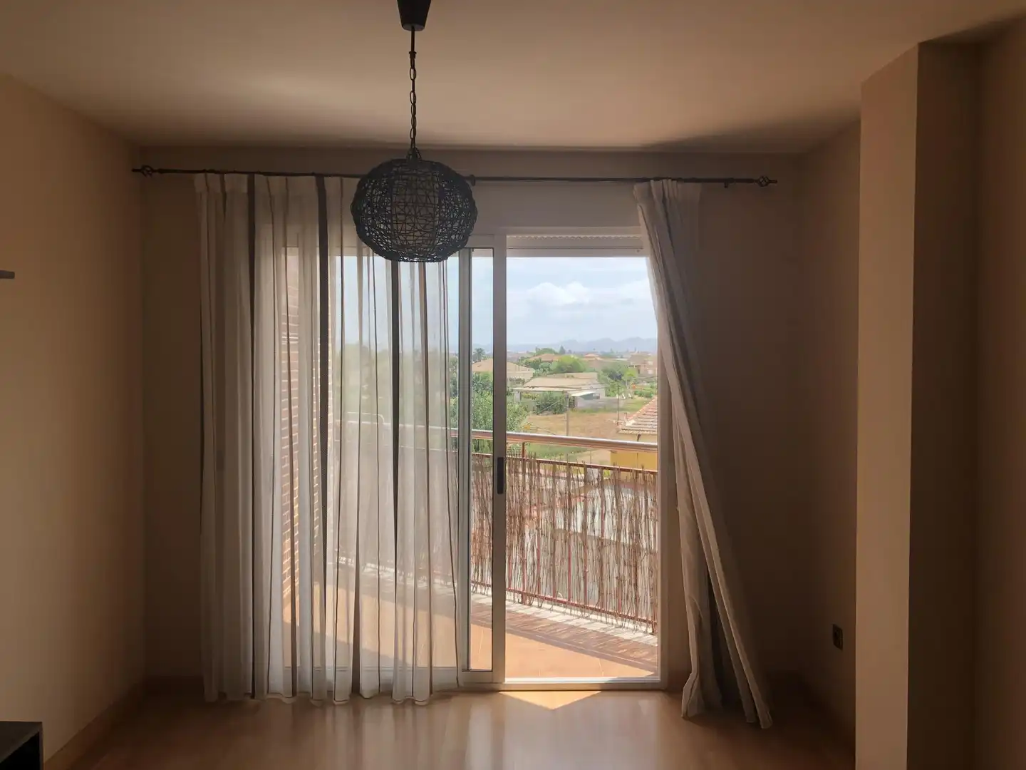 Piso en  Calle Ed Esparragal 3 4 - Foto 20