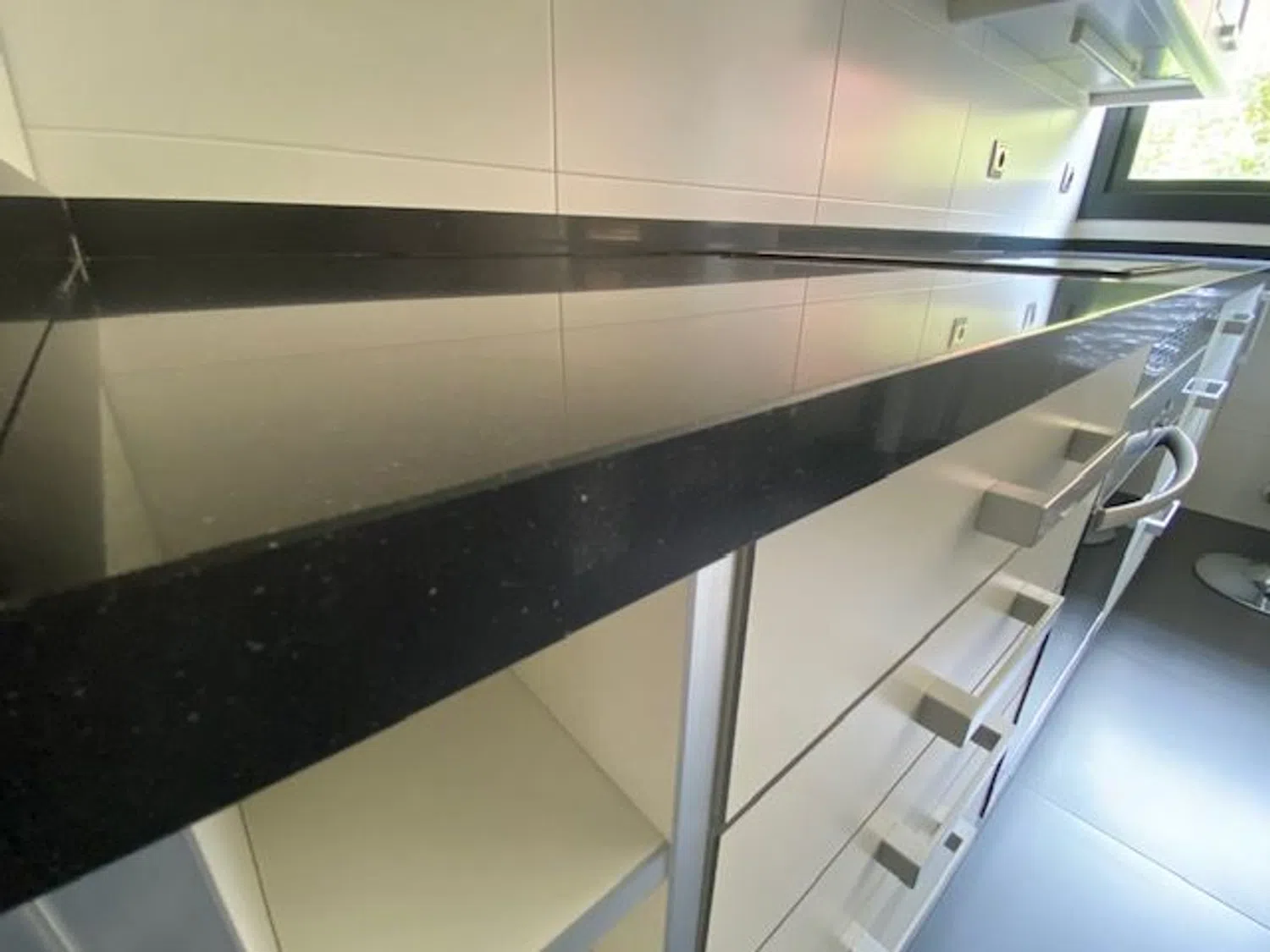 Piso en calle de Sodio, 1 - Foto 10