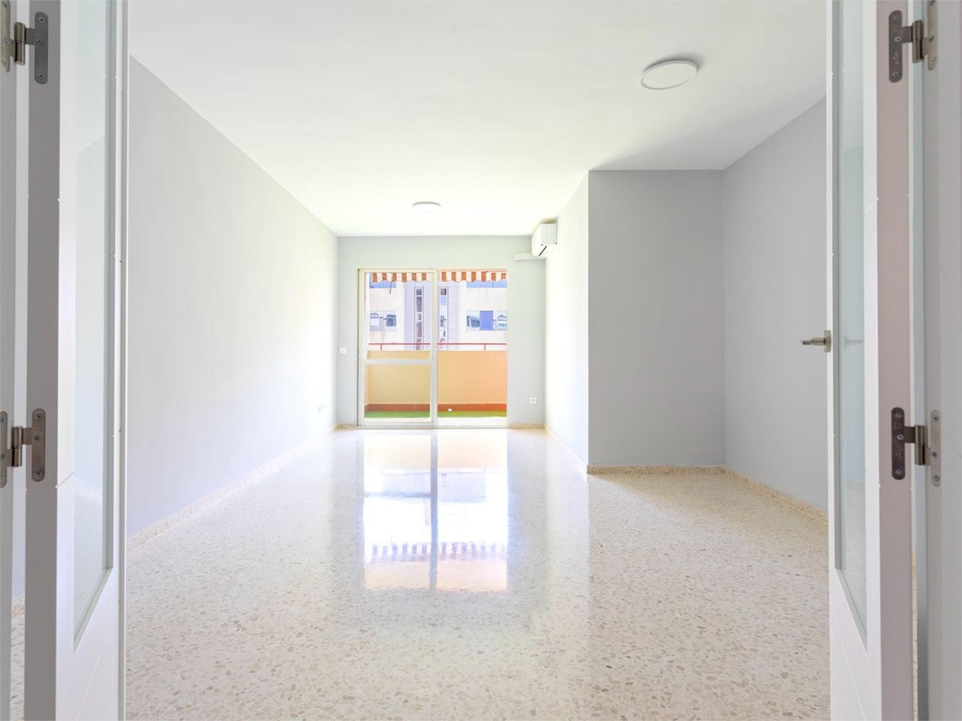 Piso en  Calle Cuarteles 13 - Foto 2