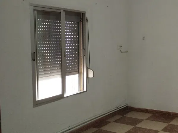 Casa de pueblo en Calle Príncipe, 1 - Foto 29