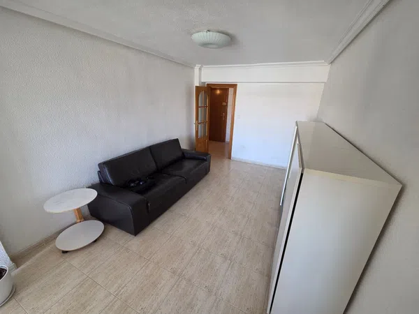Piso en G.V. Conde De Casas Rojas, 3 - Foto 3
