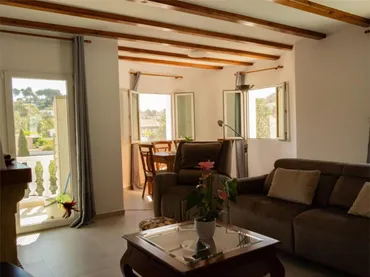 Piso en Dénia - Foto 4