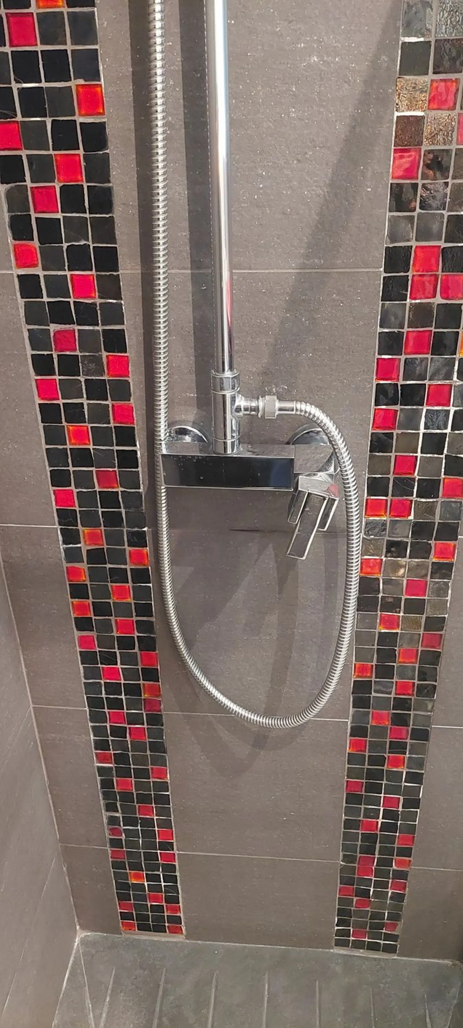 Piso en avenida de la Comunidad de Madrid, 8 - Foto 10