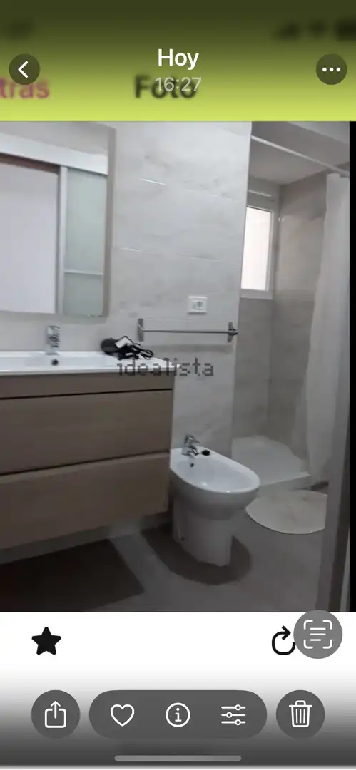 Piso en  Calle Lanzarote 33 - Foto 7