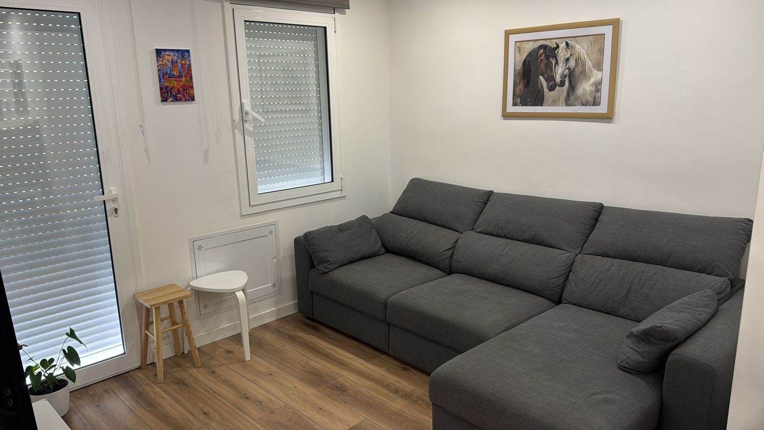 Piso en calle de la Fornaca, 3 - Foto 13