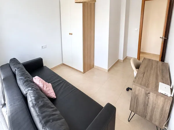 Piso en Carril Saavedra, 40, San Ginés - Foto 10