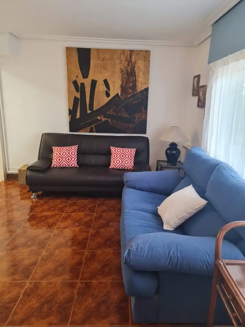 Dúplex en  San Pedro Kalea 44 - Foto 5
