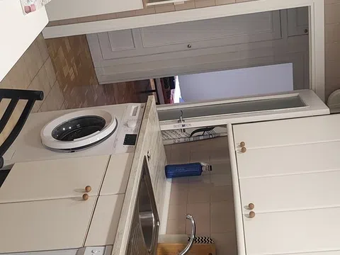 Piso en calle Pintor Maeztu, 8 - Foto 8