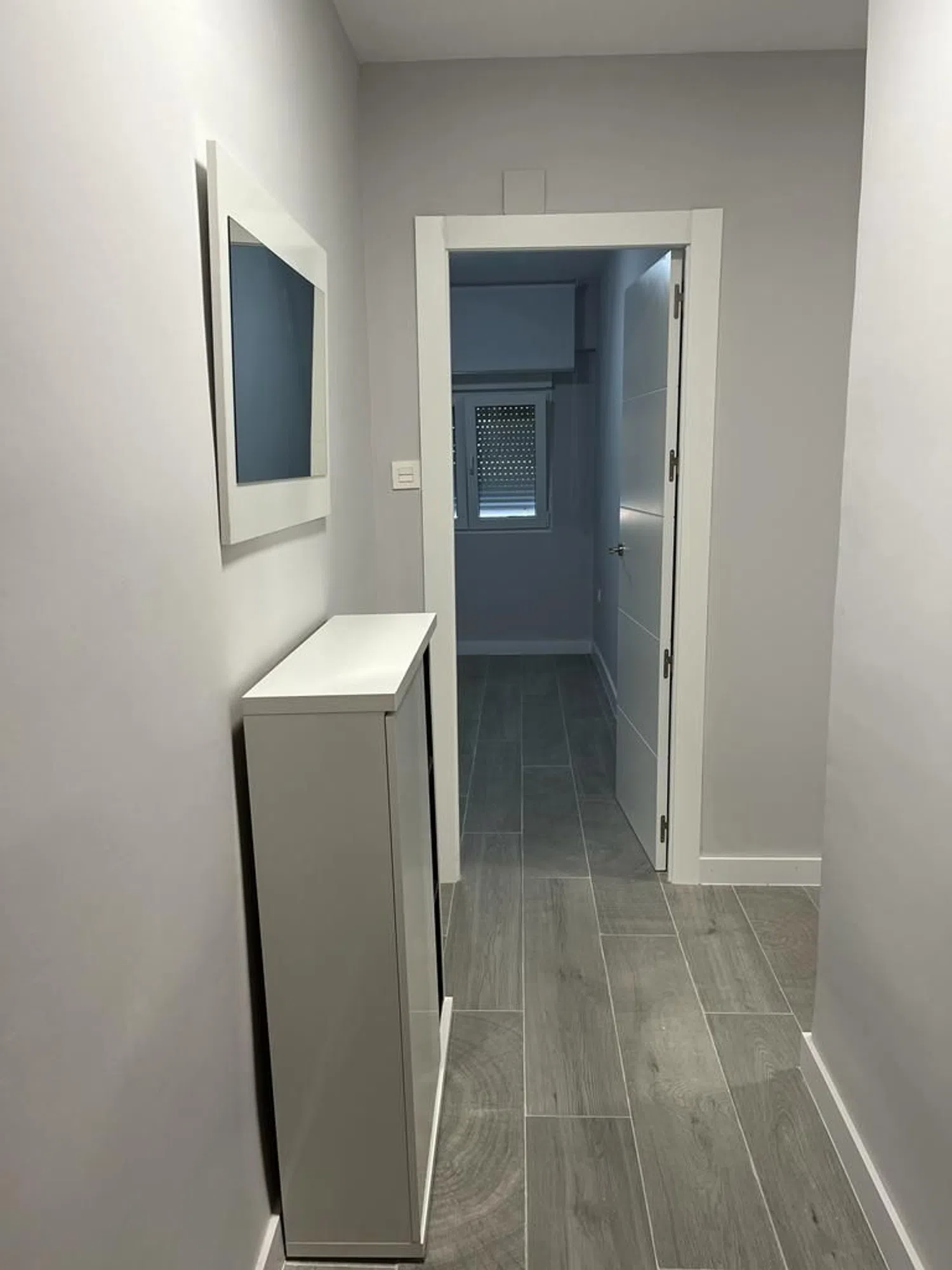 Piso en calle Castellón, 1 - Foto 15