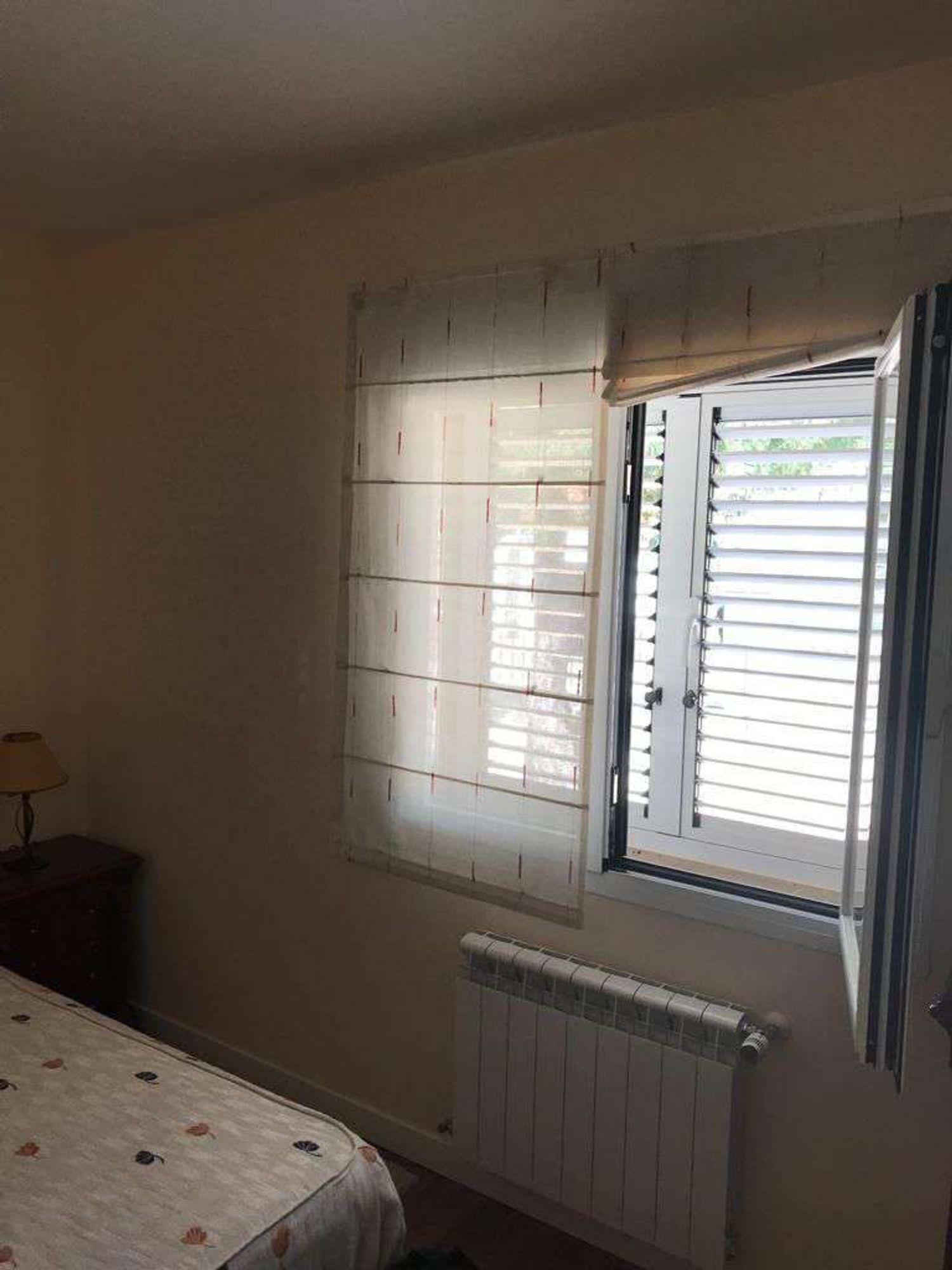 Casa o chalet independiente en San Martín de Valdeiglesias - Foto 35