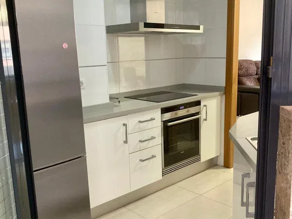 Piso en venta en Avenida Blasco Ibáñez, 9 - Foto 17