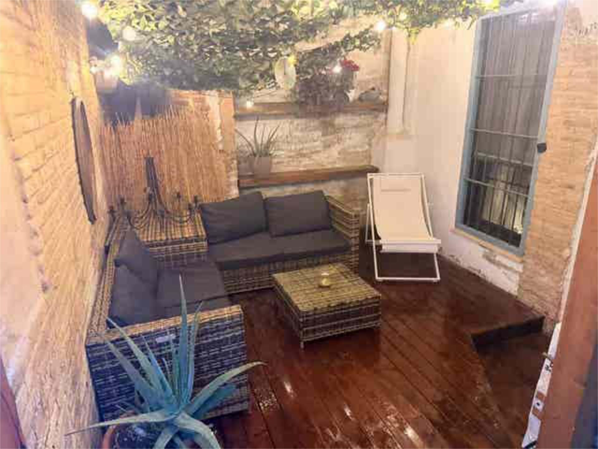 Piso en Poblats Maritims - Foto 6