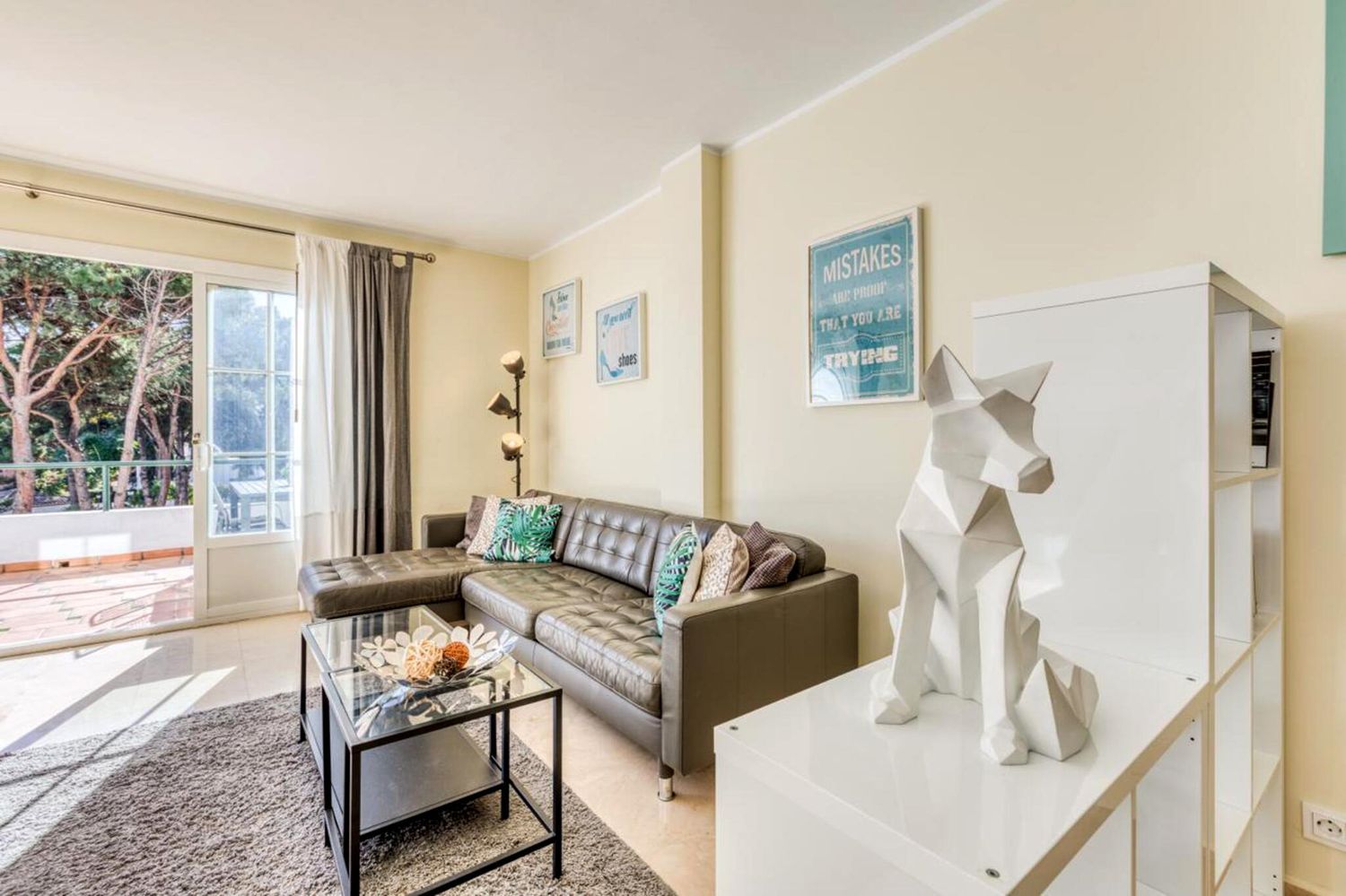 Ático en avenida de la Peseta, 1 - Foto 7