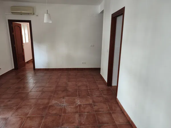 Piso en Calle Páez de Rivera, 12, Reina Mercedes - Heliópolis - Foto 14