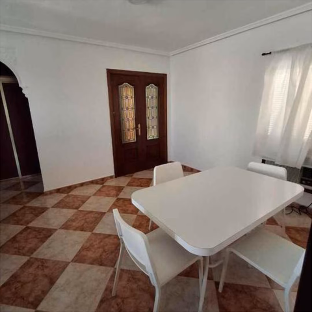 Piso en Porvenir - Foto 3