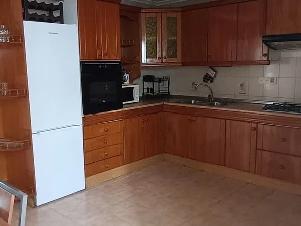 Piso en Calle Manuel Safon Santamaria, 21, Los Magros-Casablanca - Foto 10