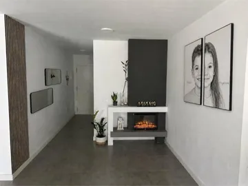 Piso en La Verdellada - Foto 2