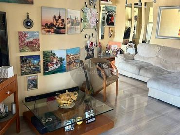 Piso en  de França - Foto 30