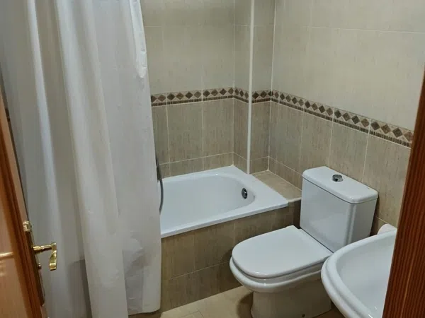 Piso en Plaza España, 11 - Foto 10