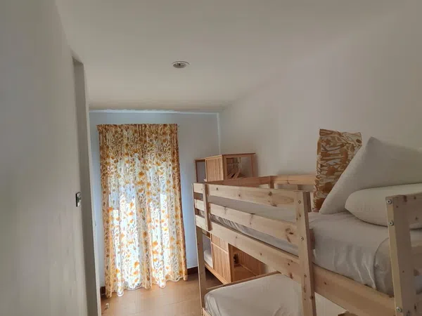 Chalet pareado en Calle Torre Nueva, 32, Conil, Conil - Foto 9