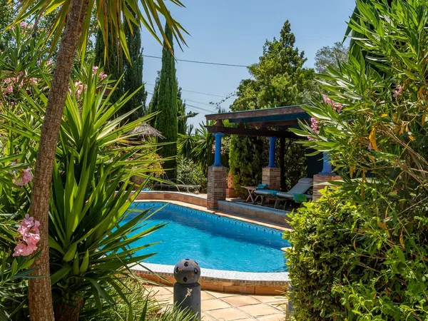 Casa o chalet independiente en Kopa, 4 - Foto 4