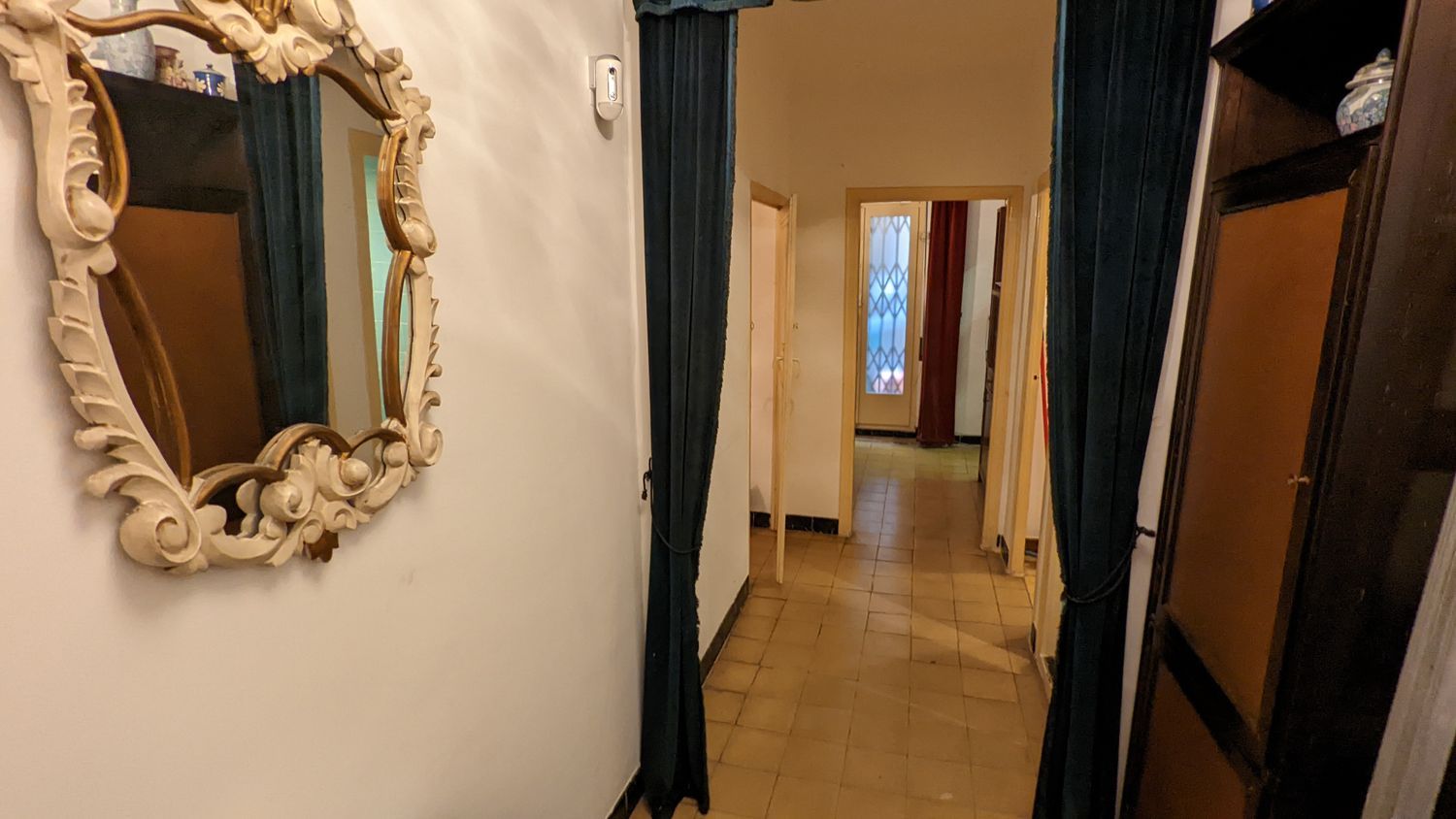 Piso en calle de la Blanqueria, 11 - Foto 4