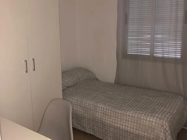 Piso en Avenida de Jesús Rescatado, 24, La Viñuela - Foto 11