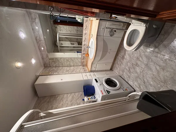 Piso en ronda de Sancti-Spíritus, 23 - Foto 12