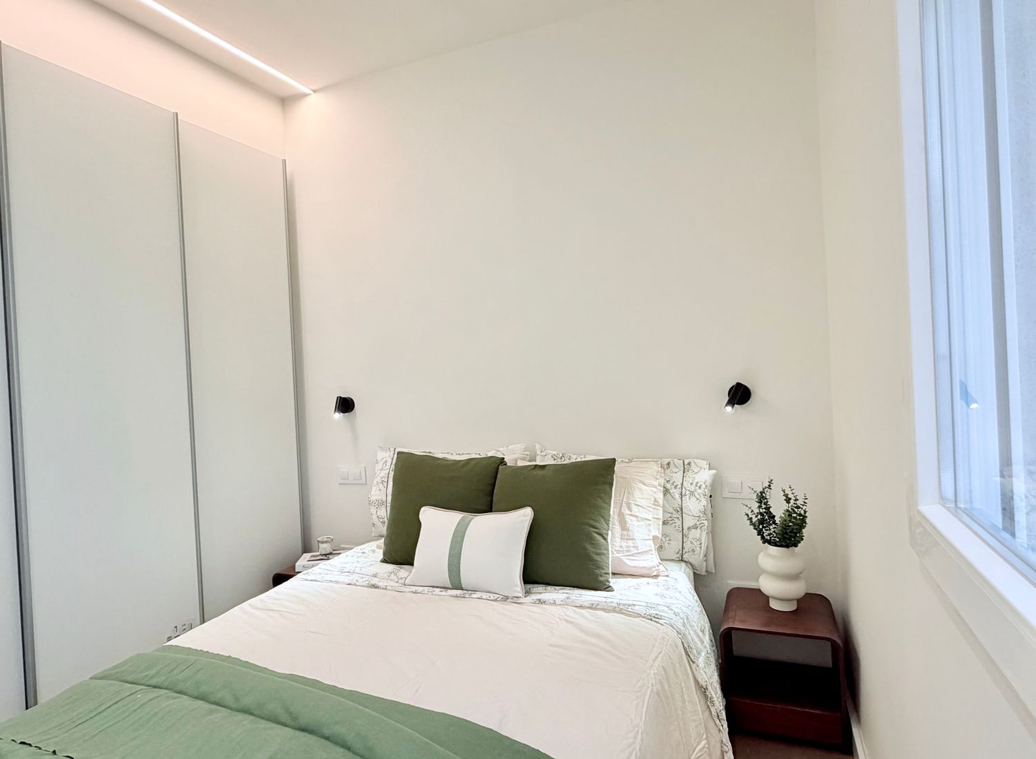 Piso en calle la Luna, 7 - Foto 5