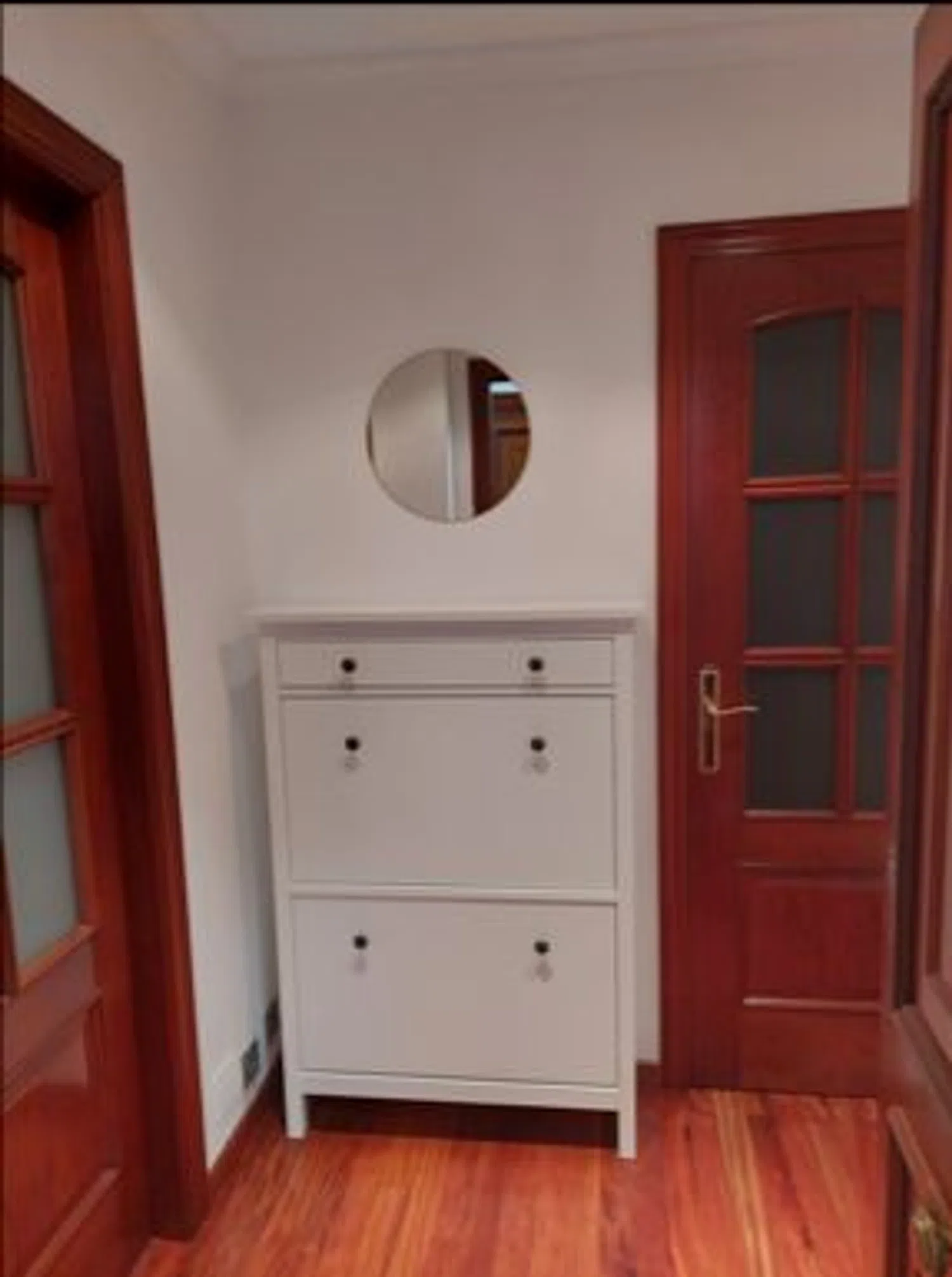 Piso en Ensanche - Sar - Foto 2