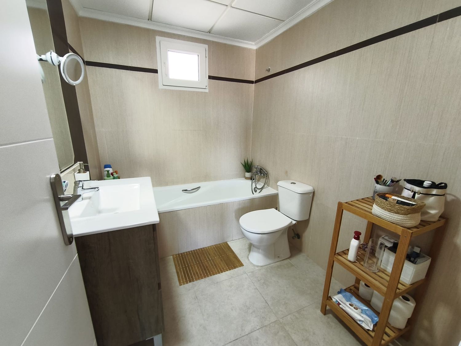 Chalet adosado en Pujada el Boter, 241, Valle del Sol - Rio Park, Valle del Sol - Rio Park - Foto 16
