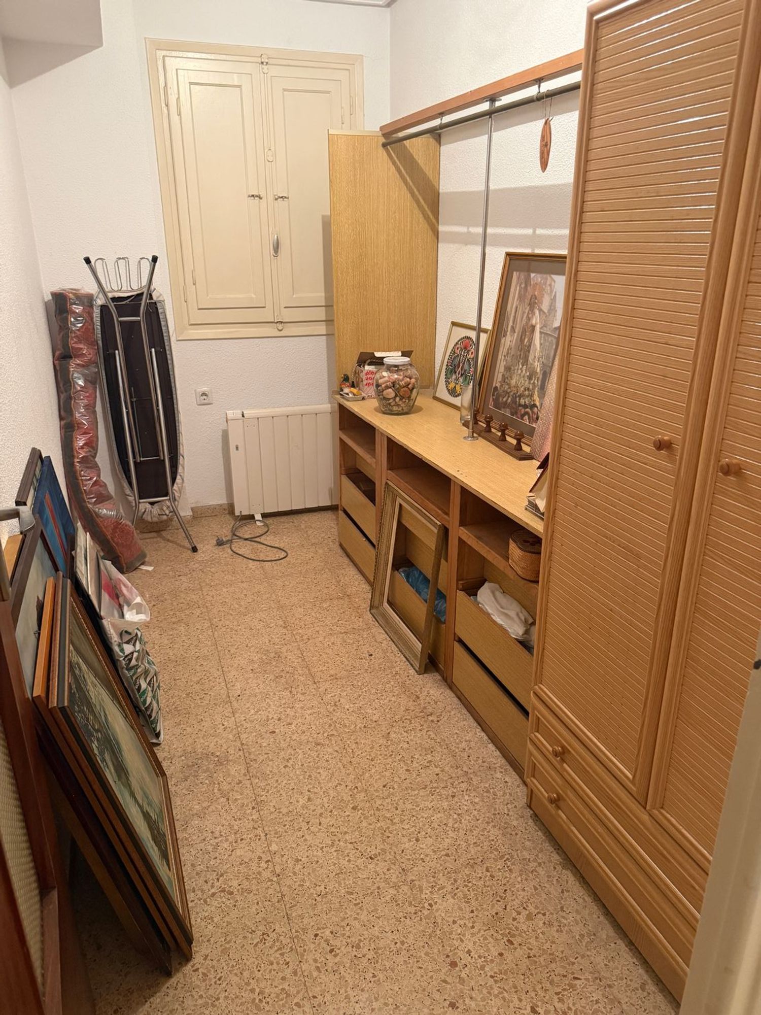 Piso en Calle de Xile, 10, Mestalla - Foto 16