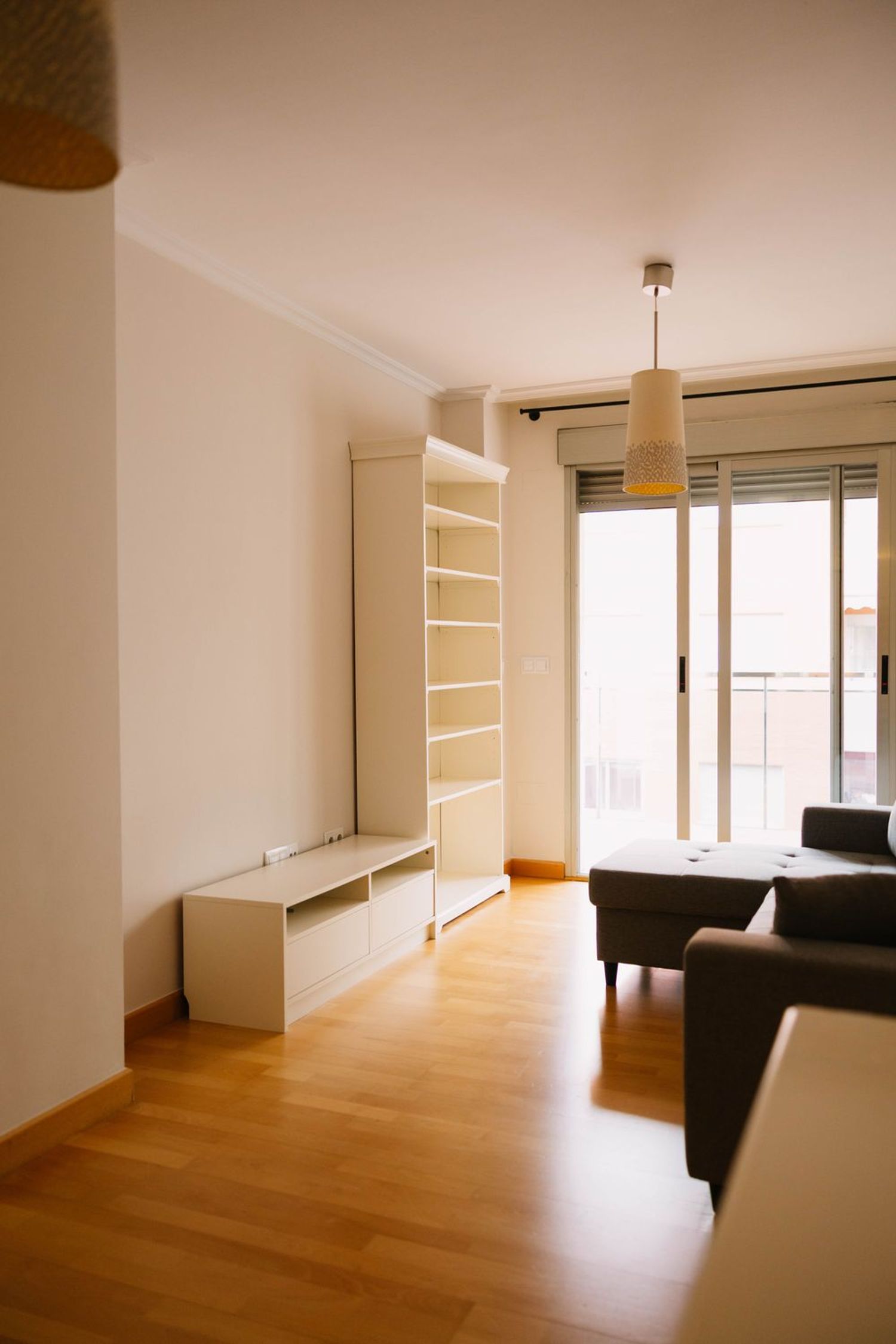 Piso en avenida Príncipe de Asturias, 39 - Foto 6