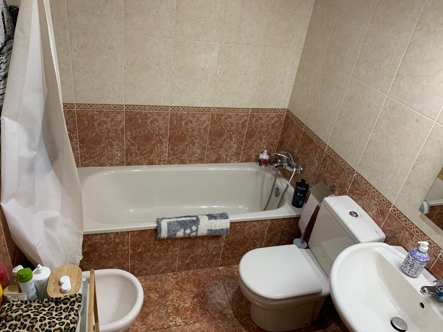 Piso en Calle de Lérida-Colòmbia, 6 - Foto 10